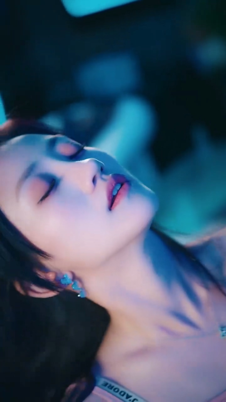 楚少輕點(diǎn)虐，我怕夫人受不住(全集)