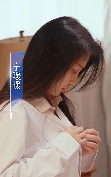 雙寶來(lái)襲，總裁爹地追妻忙(全集)