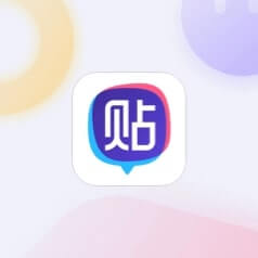 OMG！新婚夜，我和姐姐走錯婚房(全集)