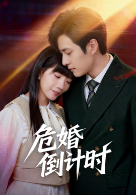 危婚倒計(jì)時(shí)(全集)
